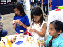 girlsmakeusa