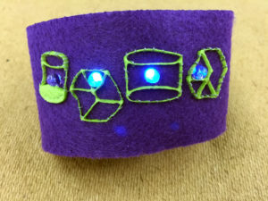 superpowerwristband2